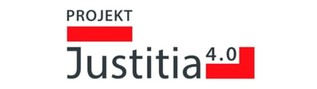 Digitaler Justizarbeitsplatz – Justizakten-Applikation (JAA)